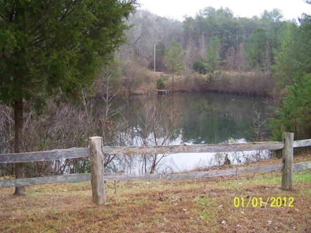 130 State Rd 1152 - Photo 3 of 18