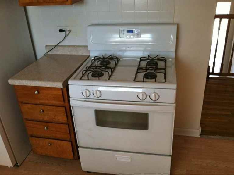 3521 Chestnut Dr - Photo 3 of 14