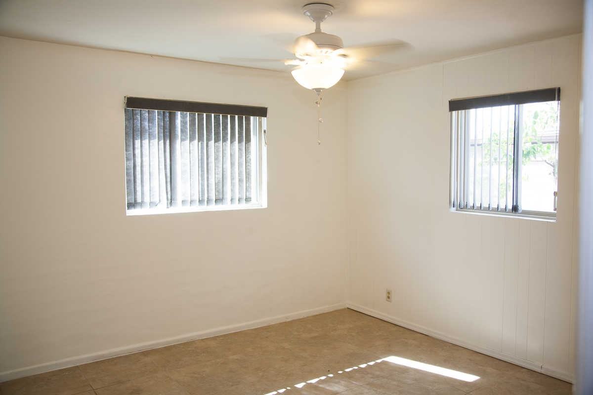 5784 E Eastland St - Photo 2 of 11