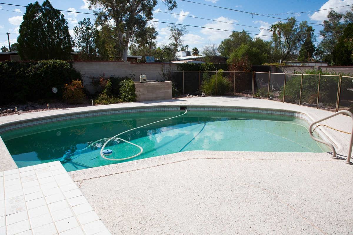 5784 E Eastland St - Photo 3 of 11