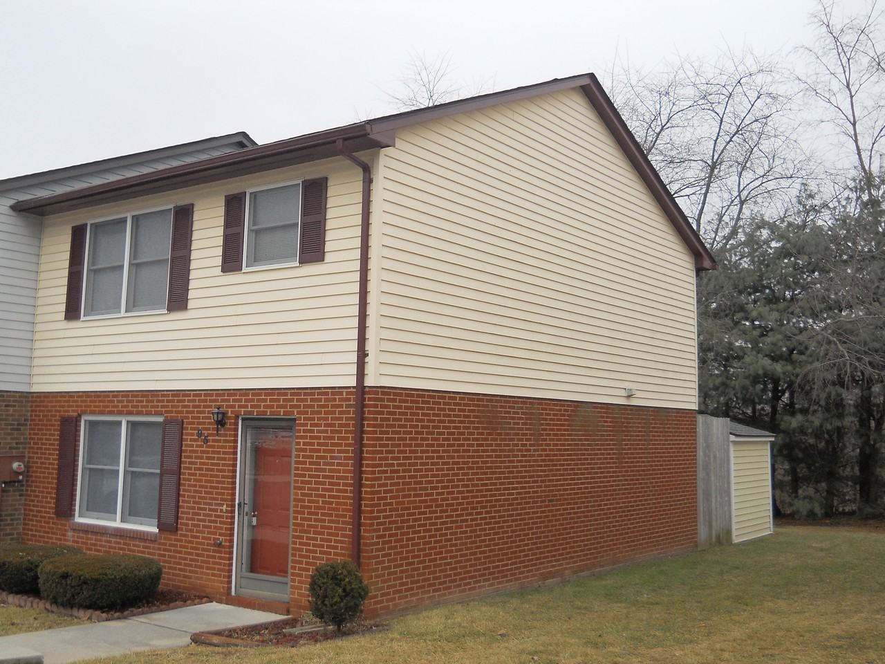 95 Franklin Parke Ct SW - Photo 2 of 23