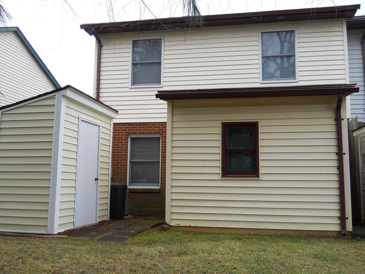 95 Franklin Parke Ct SW - Photo 3 of 23