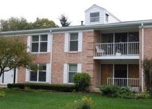 937 Heritage Ct - Photo 2 of 2