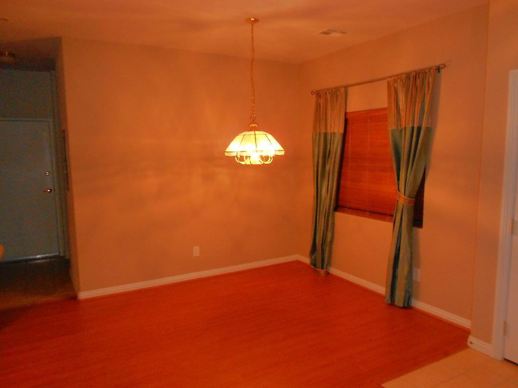 1174 Red Margin Ct #103 - Photo 2 of 8