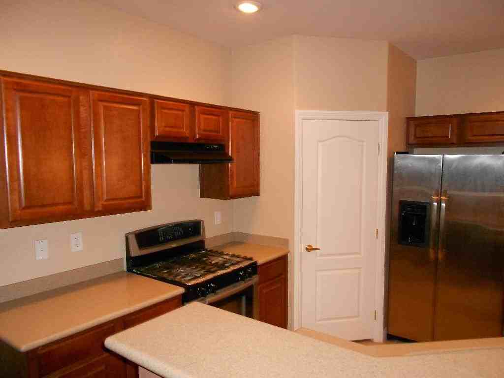 1174 Red Margin Ct #103 - Photo 3 of 8