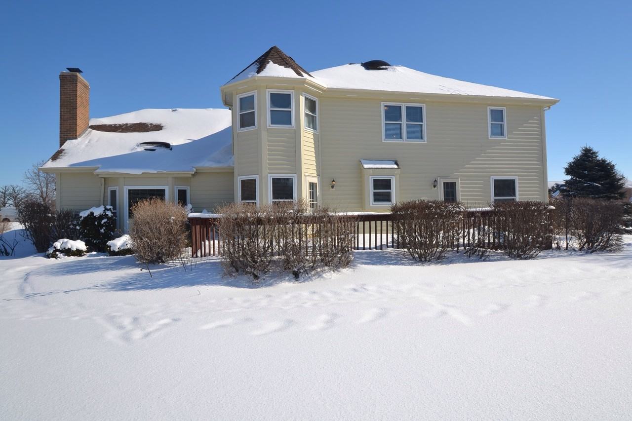 11619 Manda Dr - Photo 2 of 17