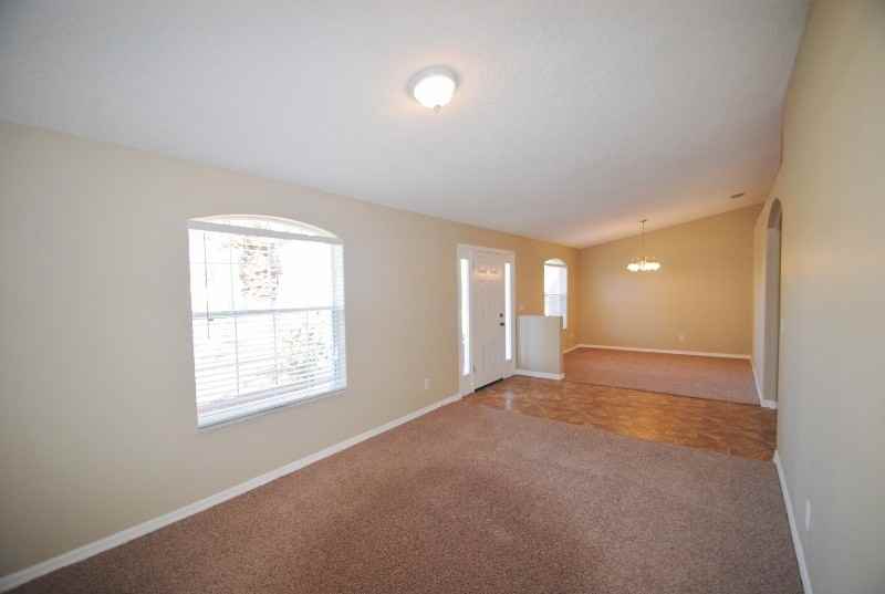 1953 Laramie Cir - Photo 3 of 15