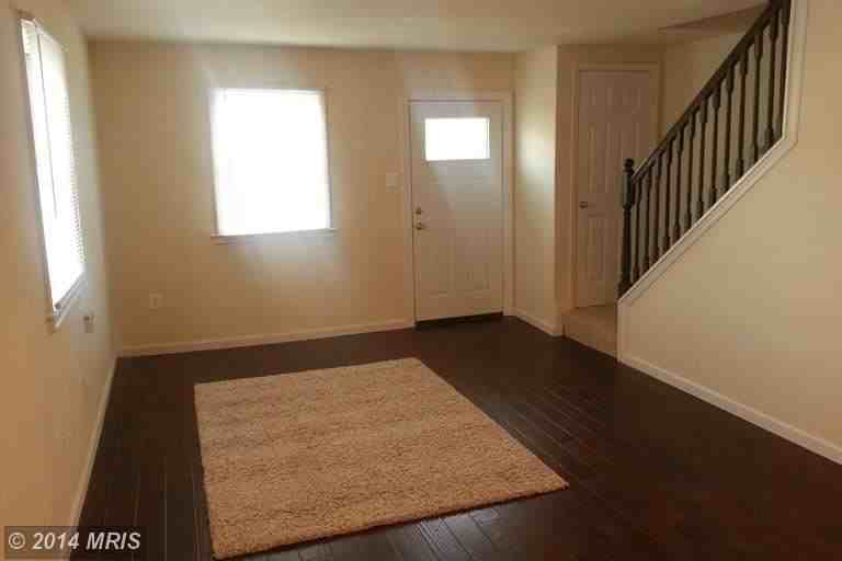3724 Mark Dr - Photo 2 of 6