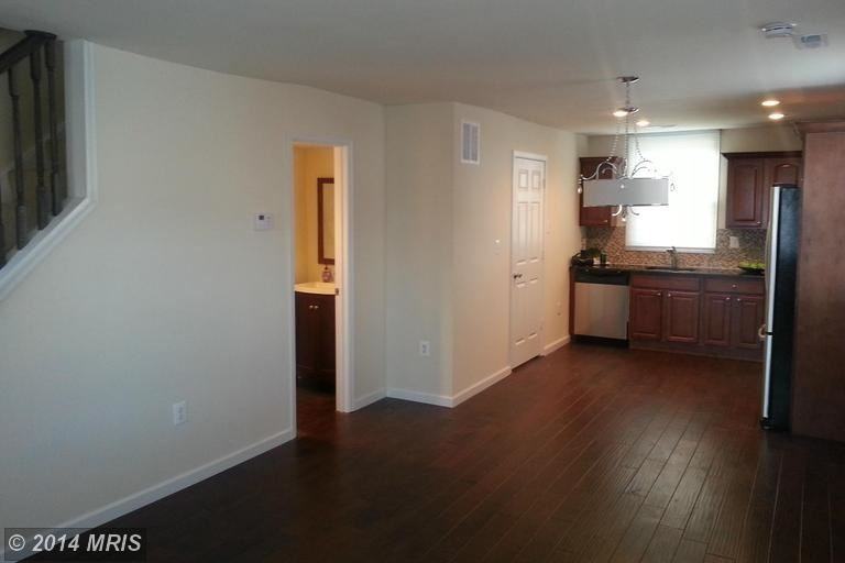 3724 Mark Dr - Photo 3 of 6