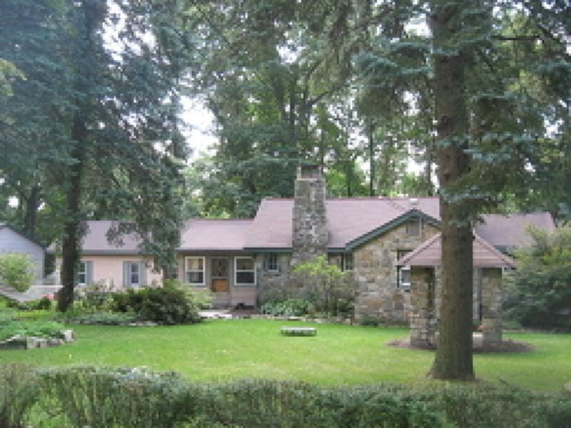 20 Onteora Rd - Photo 3 of 10