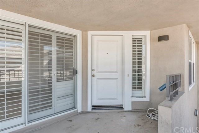 124 Baycrest Ct #80 - Photo 2 of 17