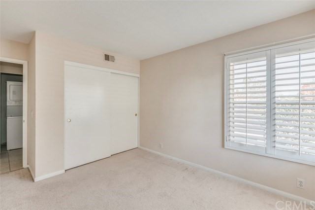 124 Baycrest Ct #80 - Photo 3 of 17