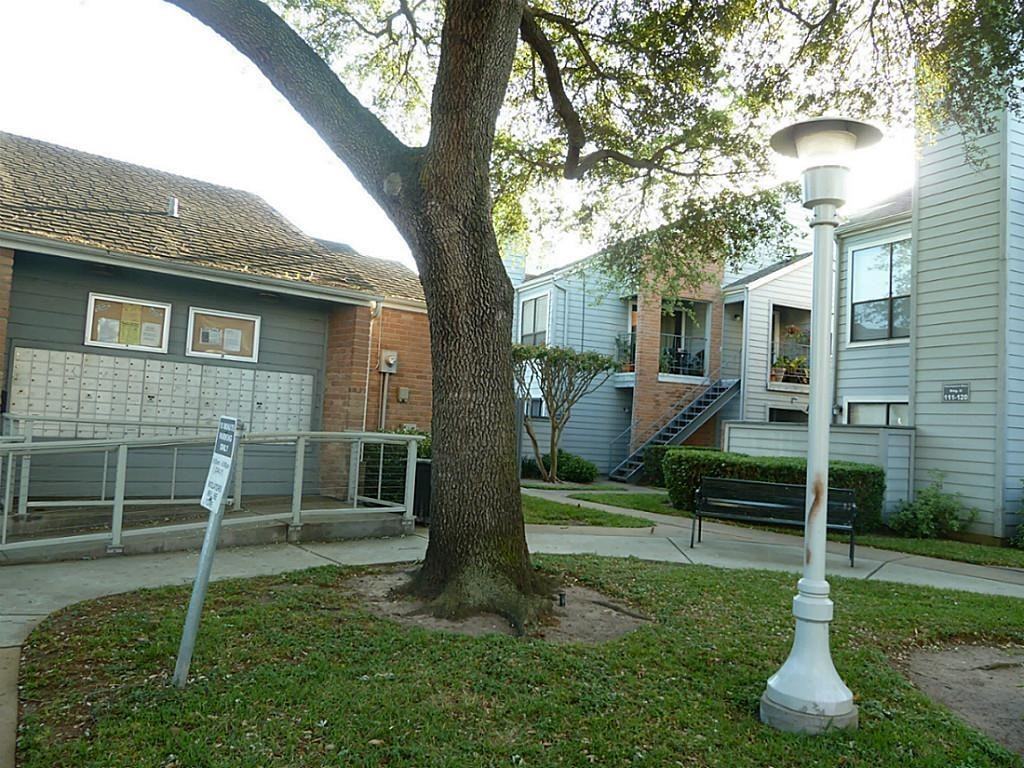 6701 Sands Point Dr #107 - Photo 2 of 12