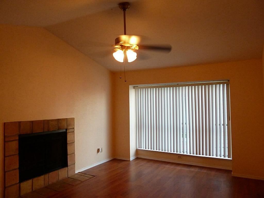 6701 Sands Point Dr #107 - Photo 3 of 12