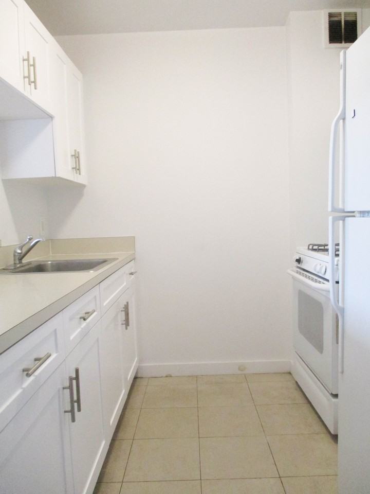 132 West 112th Street #6c