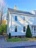 7 Mt Vernon St 7 - Photo 2 of 16