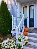 7 Mt Vernon St 7 - Photo 3 of 16