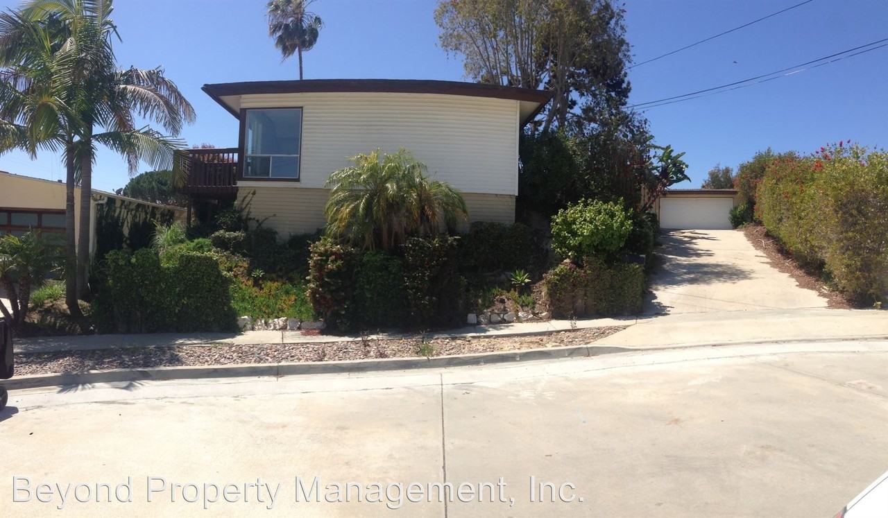 5364 Van Nuys Pl - Photo 2 of 18