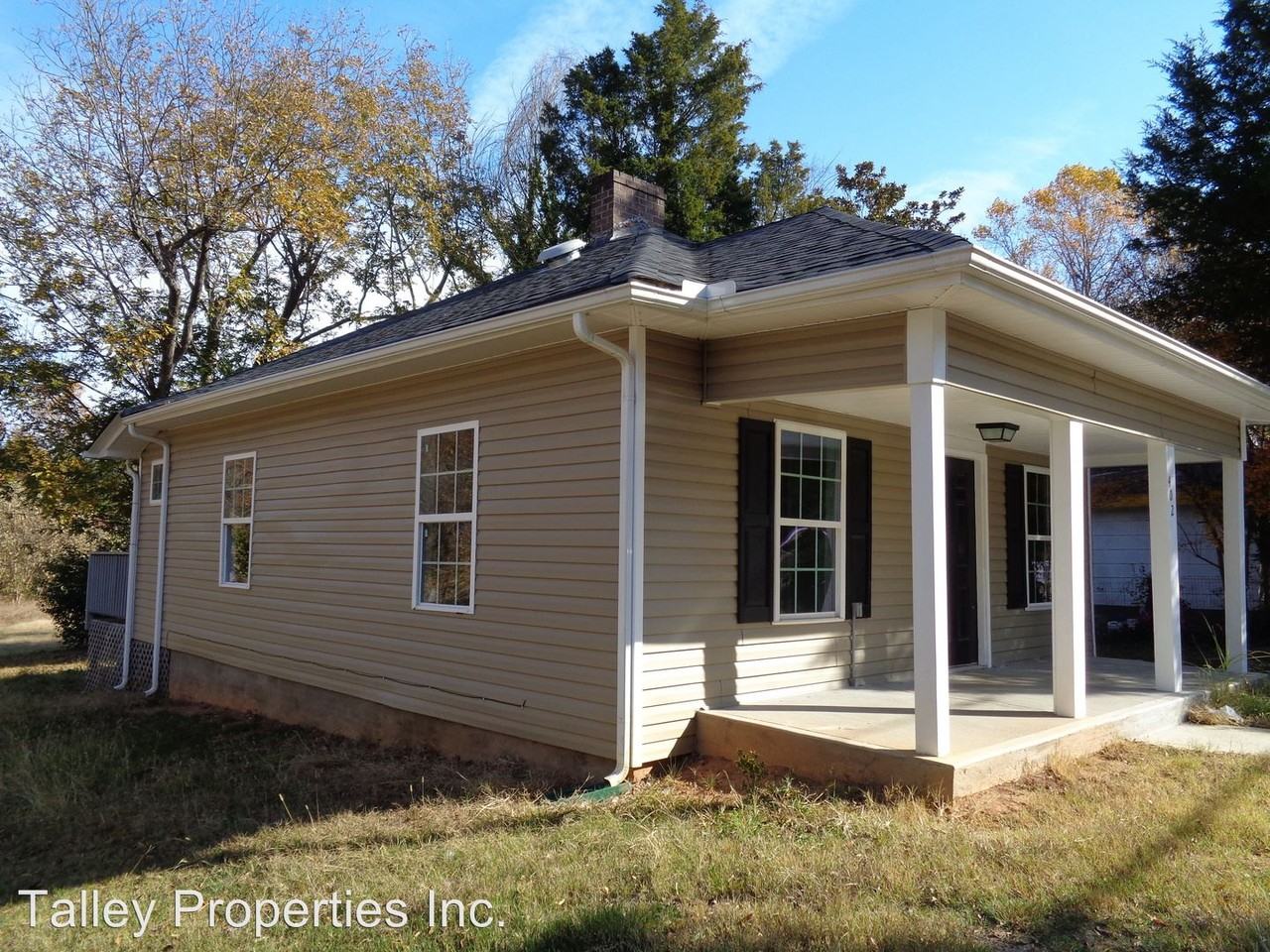 402 California St - Photo 2 of 5