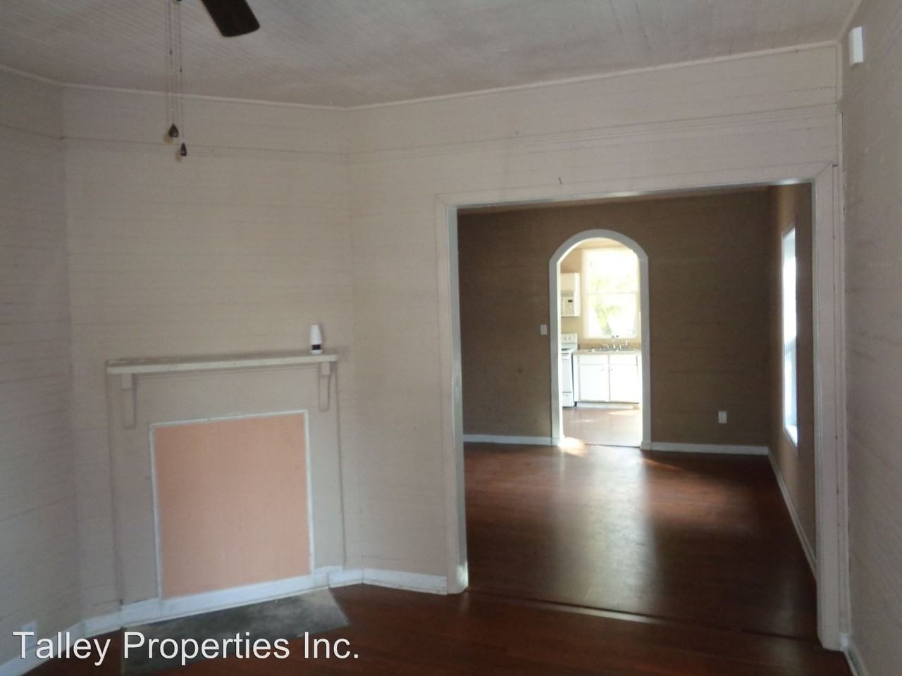 402 California St - Photo 3 of 5