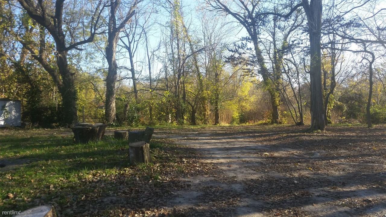 14815 E Mayes Rd - Photo 2 of 10