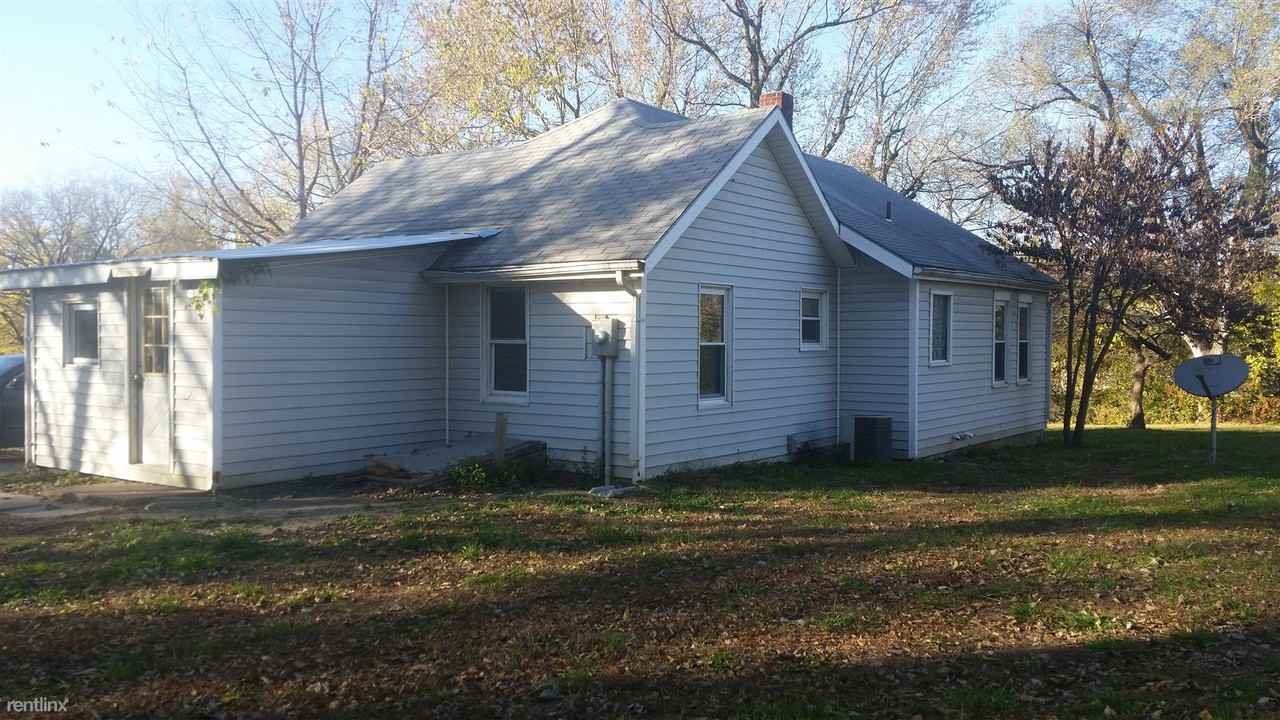 14815 E Mayes Rd - Photo 3 of 10