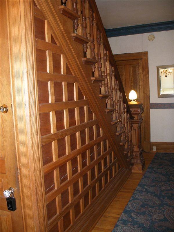 17 E Elm Ave - Photo 2 of 5