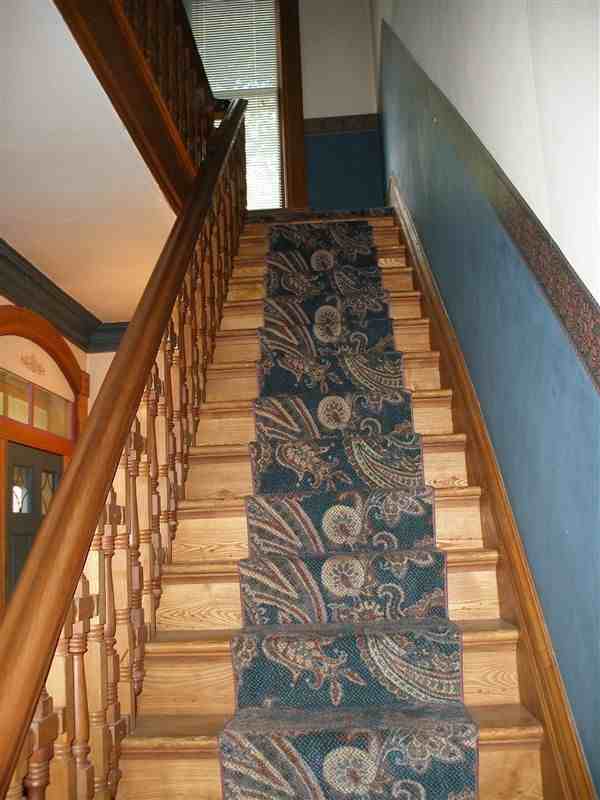 17 E Elm Ave - Photo 3 of 5