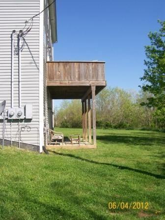 1046B Stonecrest Ct - Photo 2 of 3