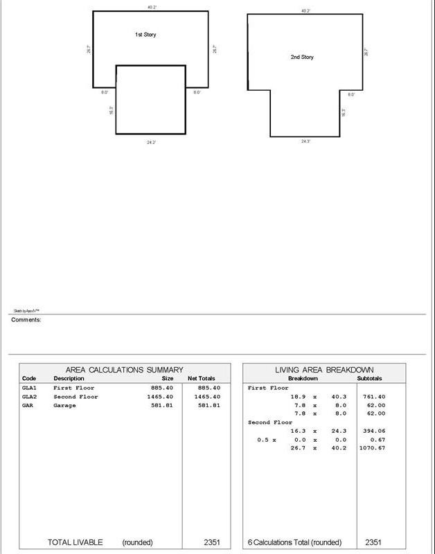 1046B Stonecrest Ct - Photo 3 of 3