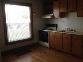 26059 Gibraltar Rd - Photo 2 of 6