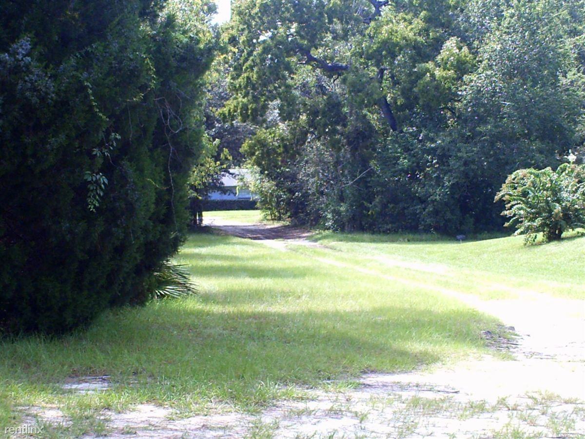 2141 N Cedarhouse Ter - Photo 2 of 37