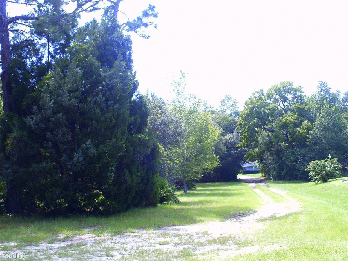 2141 N Cedarhouse Ter - Photo 3 of 37