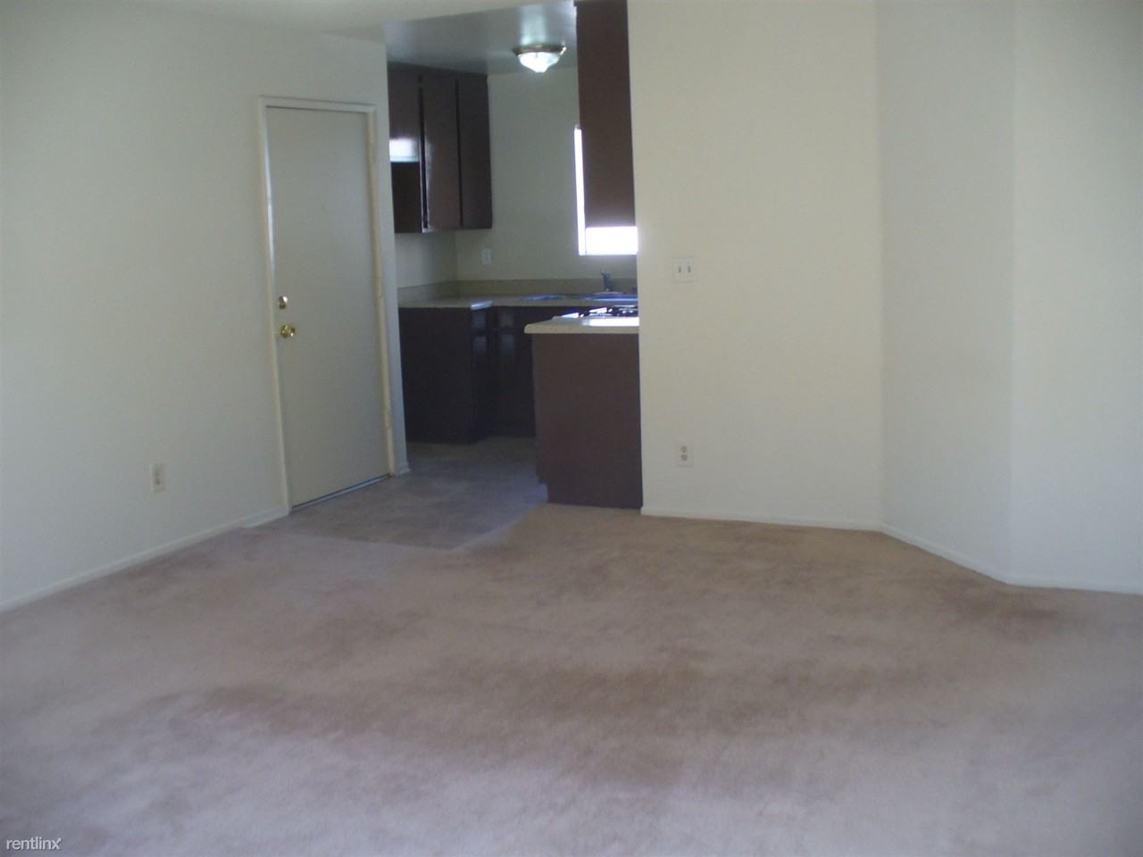 1930 Vassar St - Photo 2 of 10