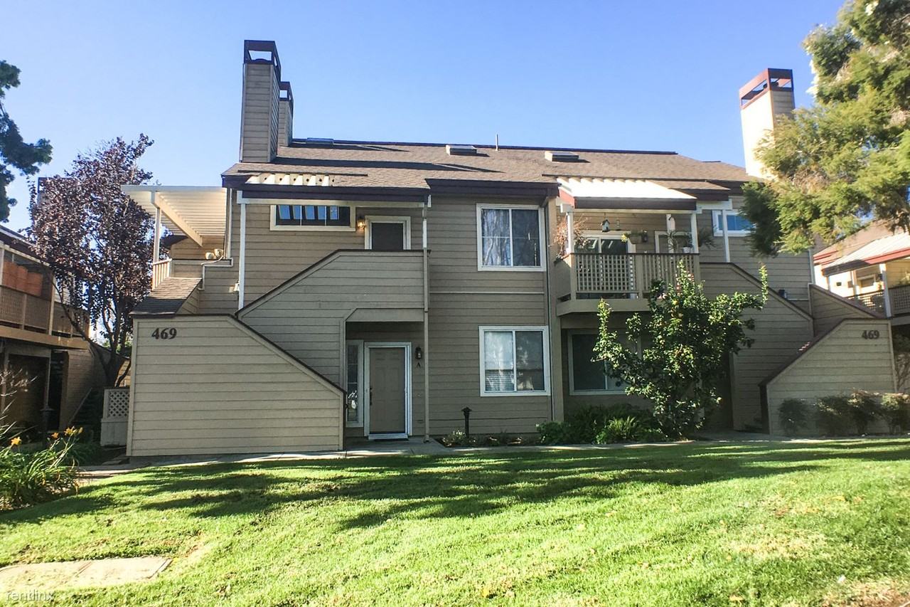 469 Cork Harbour Cir #G - Photo 2 of 22