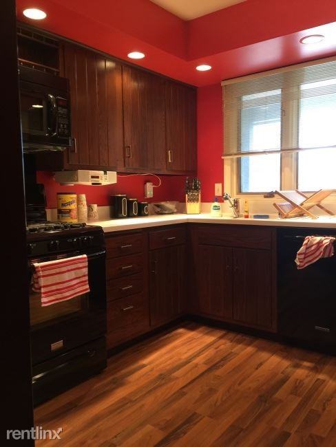 10311 Adams Ct - Photo 2 of 37