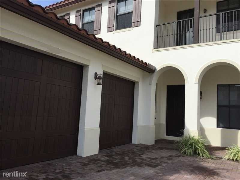 2630 NW 84th Ave - Photo 2 of 8