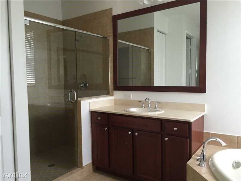 2630 NW 84th Ave - Photo 3 of 8