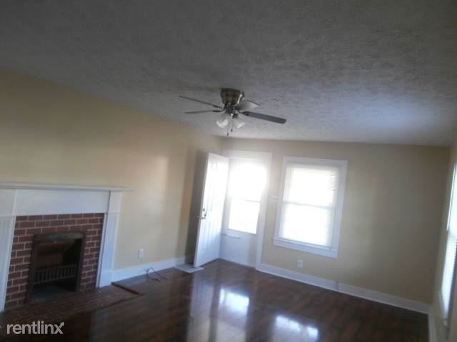 312 Covington Ave - Photo 2 of 23