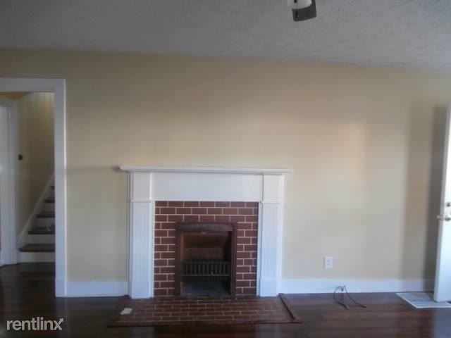 312 Covington Ave - Photo 3 of 23