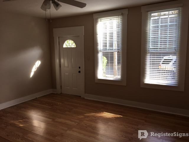 1409 Quincy St - Photo 3 of 20