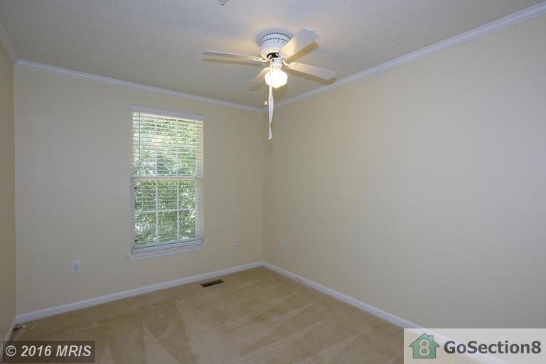 6038 Weekend Way - Photo 2 of 11