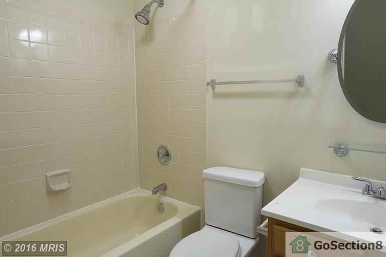 6038 Weekend Way - Photo 3 of 11