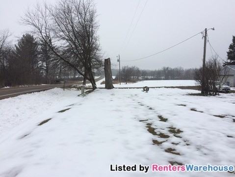 1978 140th Ave - Photo 3 of 23