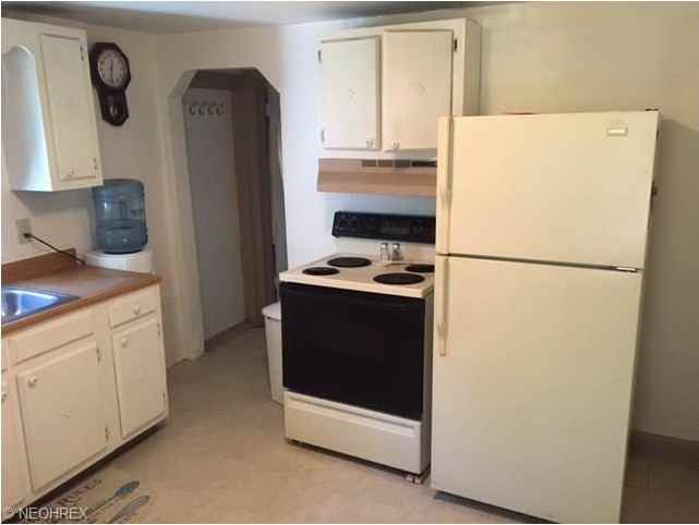 103 Berkshire Dr - Photo 3 of 23