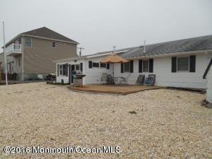 817 Bowline Dr - Photo 3 of 18