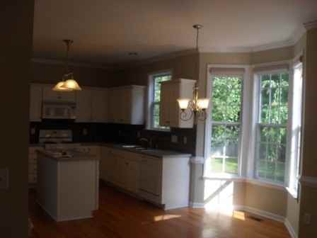 5 Silver Oak Ct - Photo 2 of 7