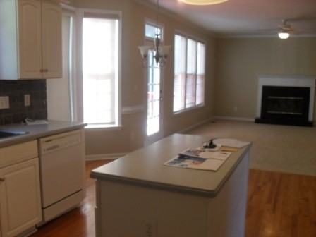 5 Silver Oak Ct - Photo 3 of 7