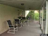 2510 Sunset Ln - Photo 2 of 15