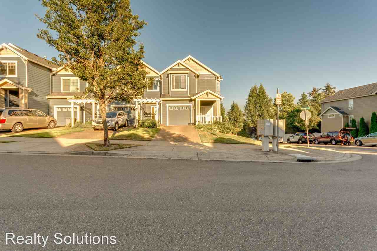 20377 S Hoodview Ave - Photo 2 of 28